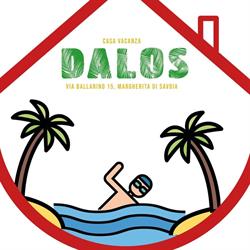 Casa vacanza DALOS