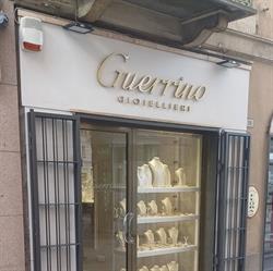 Guerrino Gioiellieri