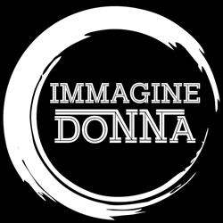 Immagine Donna