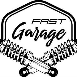 FAST Garage SRL