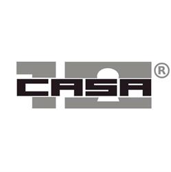 Casa10 Immobiliare