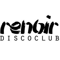 Renoir DiscoClub