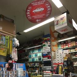 La Boutique della Ferramenta