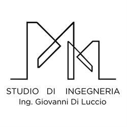 Studio di Ingegneria Ing. Giovanni Di Luccio