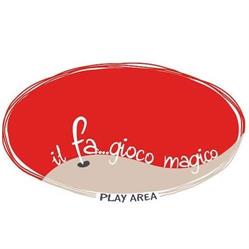 Il fagioco magico