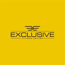 Exclusive Fitness Center