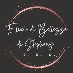 Elixir di bellezza di Stephany