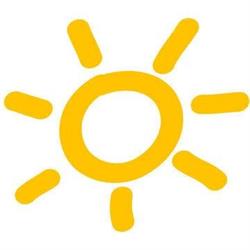 Studio Pedagogico il Sole