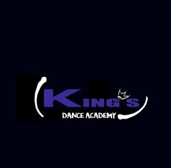 Asd King's Dance Academy