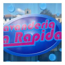 Lavanderia La Rapida di Pagliochini Agnese