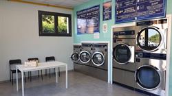 Express Wash Service