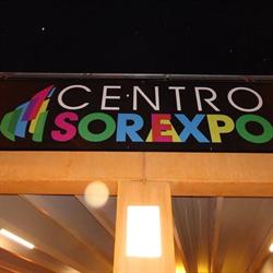 Centro Sora Expo