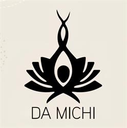 DA MICHI