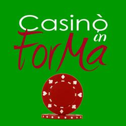 Casinò in ForMa