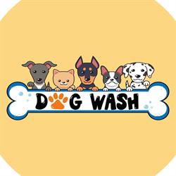 Dog Wash