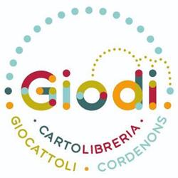 Giodi cartolibreria