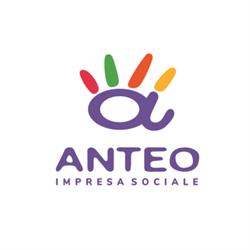 Anteo Cooperativa Sociale Onlus