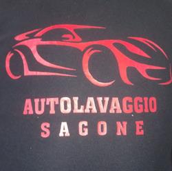 Autolavaggio Sagone