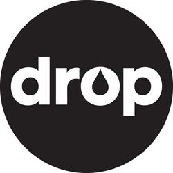 Drop