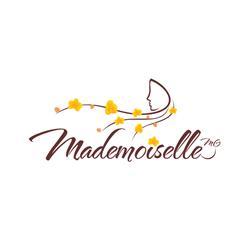 Mademoiselle