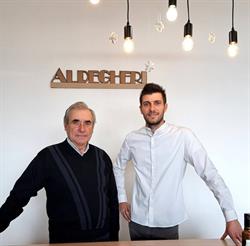 SocAgr Aldegheri Mario&Davide