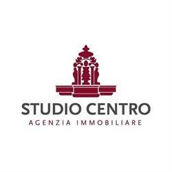 Agenzia Studio Centro Cesena