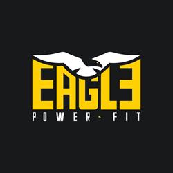 Eagle Power-fit