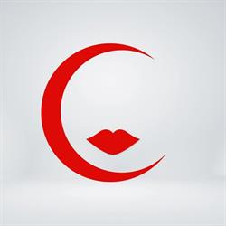 Cosmeprof 2000