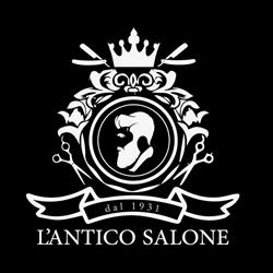 L'Antico Salone - Barbershop 1931