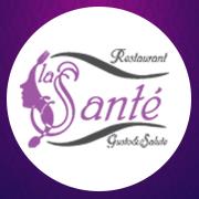 Ristorante La Santé
