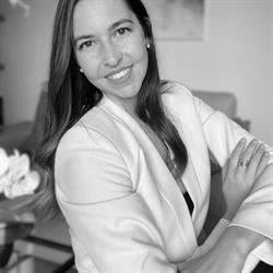 Ilaria Campagna Interior Design