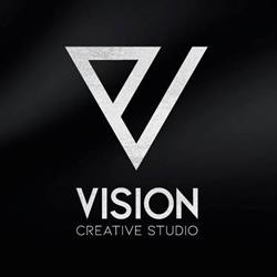 Vision Creative Studio