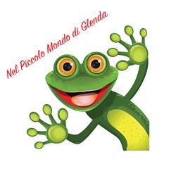 Nel Piccolo Mondo di Glenda