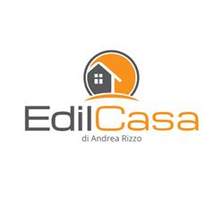 Edil Casa