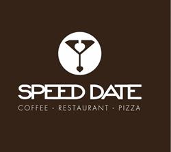 Speed Date
