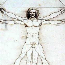 Centro Medico Odontoiatrico Sant'Apollonia srl del Dr. Giuseppe Grande