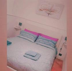 La Romana holiday home casa vacanze