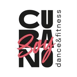 Dance & Fitness Cubano Soy a.s.d