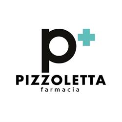 Farmacia Pizzoletta