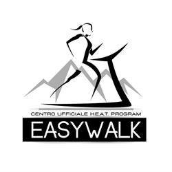 EasyWalk Albenga