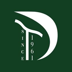 Tenute Dell'Arciprete