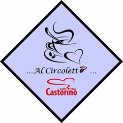Al Circoletto