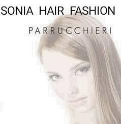 SONIA Hair fashion parrucchieri
