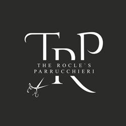 The Rocle’s Parrucchieri