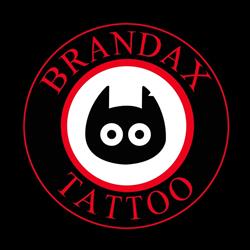 Brandax Tattoo