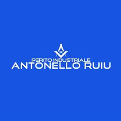 Perito Industriale Antonello Ruiu