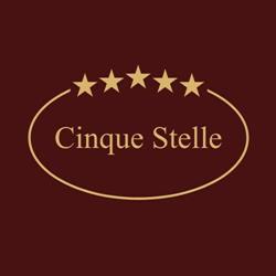 Cinque Stelle Aversa