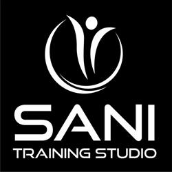 SANI Training Studio