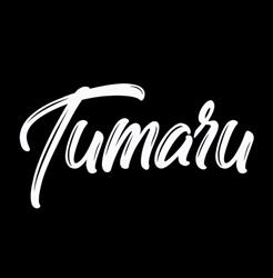 Miele Tumaru