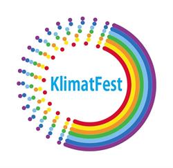 KlimatFest
